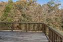 1936 Hamilton Forest Drive, Charlotte, NC 28216, MLS # 4085264 - Photo #15