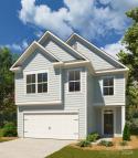 8001 Wilby Hollow Drive, Charlotte, NC 28270, MLS # 4085466 - Photo #1