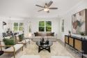 8001 Wilby Hollow Drive, Charlotte, NC 28270, MLS # 4085466 - Photo #6
