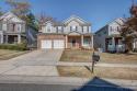 141 Silverspring Place, Mooresville, NC 28117, MLS # 4085572 - Photo #1