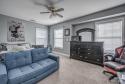 141 Silverspring Place, Mooresville, NC 28117, MLS # 4085572 - Photo #21