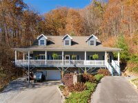 28 Mountain Breeze Drive, Maggie Valley, NC 28751, MLS # 4085972 - Photo #1
