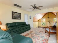 28 Mountain Breeze Drive, Maggie Valley, NC 28751, MLS # 4085972 - Photo #27