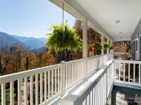 28 Mountain Breeze Drive, Maggie Valley, NC 28751, MLS # 4085972 - Photo #2