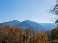28 Mountain Breeze Drive, Maggie Valley, NC 28751, MLS # 4085972 - Photo #3