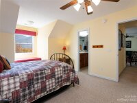 28 Mountain Breeze Drive, Maggie Valley, NC 28751, MLS # 4085972 - Photo #29