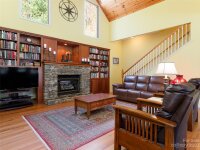 28 Mountain Breeze Drive, Maggie Valley, NC 28751, MLS # 4085972 - Photo #6