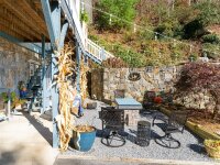 28 Mountain Breeze Drive, Maggie Valley, NC 28751, MLS # 4085972 - Photo #33