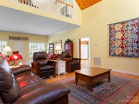 28 Mountain Breeze Drive, Maggie Valley, NC 28751, MLS # 4085972 - Photo #8