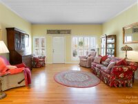 28 Mountain Breeze Drive, Maggie Valley, NC 28751, MLS # 4085972 - Photo #9