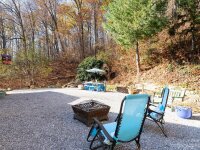 28 Mountain Breeze Drive, Maggie Valley, NC 28751, MLS # 4085972 - Photo #35