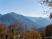 28 Mountain Breeze Drive, Maggie Valley, NC 28751, MLS # 4085972 - Photo #36