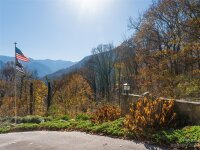 28 Mountain Breeze Drive, Maggie Valley, NC 28751, MLS # 4085972 - Photo #37