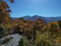 28 Mountain Breeze Drive, Maggie Valley, NC 28751, MLS # 4085972 - Photo #39
