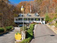 28 Mountain Breeze Drive, Maggie Valley, NC 28751, MLS # 4085972 - Photo #41