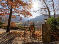 28 Mountain Breeze Drive, Maggie Valley, NC 28751, MLS # 4085972 - Photo #42