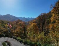 28 Mountain Breeze Drive, Maggie Valley, NC 28751, MLS # 4085972 - Photo #43