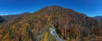 28 Mountain Breeze Drive, Maggie Valley, NC 28751, MLS # 4085972 - Photo #44
