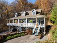 28 Mountain Breeze Drive, Maggie Valley, NC 28751, MLS # 4085972 - Photo #45