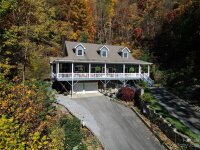 28 Mountain Breeze Drive, Maggie Valley, NC 28751, MLS # 4085972 - Photo #46