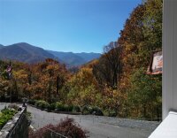 28 Mountain Breeze Drive, Maggie Valley, NC 28751, MLS # 4085972 - Photo #47