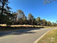 Ellis Ferry Road, Shelby, NC 28152, MLS # 4086091 - Photo #1