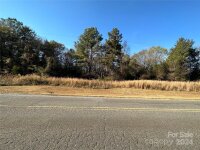 Ellis Ferry Road, Shelby, NC 28152, MLS # 4086091 - Photo #3