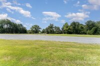 286 Badin Shores Circle, New London, NC 28127, MLS # 4086295 - Photo #3