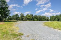 286 Badin Shores Circle, New London, NC 28127, MLS # 4086295 - Photo #7