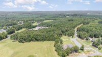 286 Badin Shores Circle, New London, NC 28127, MLS # 4086295 - Photo #8