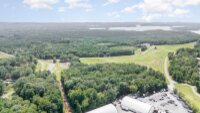 286 Badin Shores Circle, New London, NC 28127, MLS # 4086295 - Photo #10