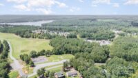 286 Badin Shores Circle, New London, NC 28127, MLS # 4086295 - Photo #11