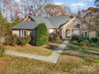 113 Quiet Cove Road, Mooresville, NC 28117, MLS # 4086421 - Photo #1