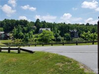 Preserve Court, Hendersonville, NC 28791, MLS # 4086668 - Photo #2