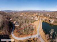 Preserve Court, Hendersonville, NC 28791, MLS # 4086668 - Photo #3