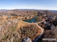 Preserve Court, Hendersonville, NC 28791, MLS # 4086668 - Photo #4