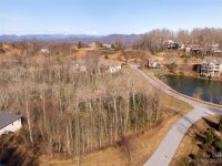 Preserve Court, Hendersonville, NC 28791, MLS # 4086668 - Photo #5