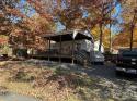 199 Roberts Ridge Road, Mount Gilead, NC 27306, MLS # 4086915 - Photo #1