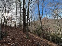 Rock House Cove Road # 2, Clyde, NC 28721, MLS # 4086980 - Photo #6