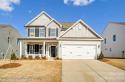 8631 Frank Grier Road Unit 6, Charlotte, NC 28215, MLS # 4086985 - Photo #1