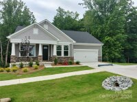 228 Hamrick Road Unit 1, Cramerton, NC 28032, MLS # 4086997 - Photo #1