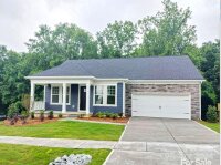 230 Hamrick Road Unit 2, Cramerton, NC 28032, MLS # 4086998 - Photo #1