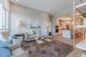 13230 Ballantyne Corporate Place Unit 0328, Charlotte, NC 28277, MLS # 4087542 - Photo #28