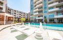 13230 Ballantyne Corporate Place Unit 0328, Charlotte, NC 28277, MLS # 4087542 - Photo #3