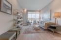 13230 Ballantyne Corporate Place Unit 0328, Charlotte, NC 28277, MLS # 4087542 - Photo #29