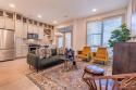 13230 Ballantyne Corporate Place Unit 0328, Charlotte, NC 28277, MLS # 4087542 - Photo #30