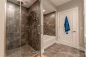 13230 Ballantyne Corporate Place Unit 0328, Charlotte, NC 28277, MLS # 4087542 - Photo #39