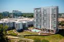 13230 Ballantyne Corporate Place Unit 0328, Charlotte, NC 28277, MLS # 4087542 - Photo #41