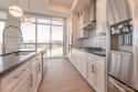 13230 Ballantyne Corporate Place Unit 0328, Charlotte, NC 28277, MLS # 4087542 - Photo #22