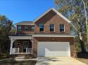 1353 Moonshadow Lane, Shelby, NC 28150, MLS # 4087545 - Photo #1